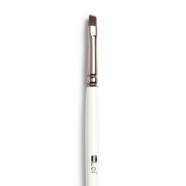 InLei® | Professional Brush | Leonardo - inlei.com